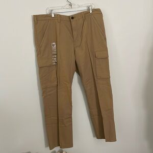 Timberland Cargo Pants